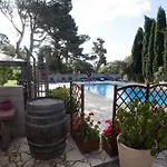 Wellington Guest In The Heart Of The Vineyard No1205 Casa de hóspedes Badens