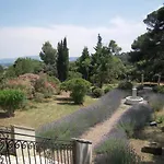 Casa de hóspedes Wellington Guest In The Heart Of The Vineyard No1205 Badens