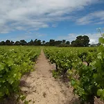 Wellington Guest In The Heart Of The Vineyard No1205 Casa de hóspedes Badens